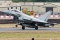 Eurofighter EF-2000 Typhoon FGR4